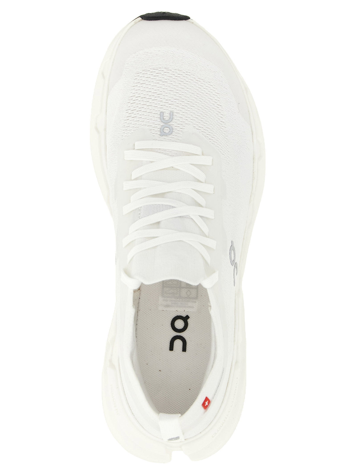 On Cloudsoma Sneakers