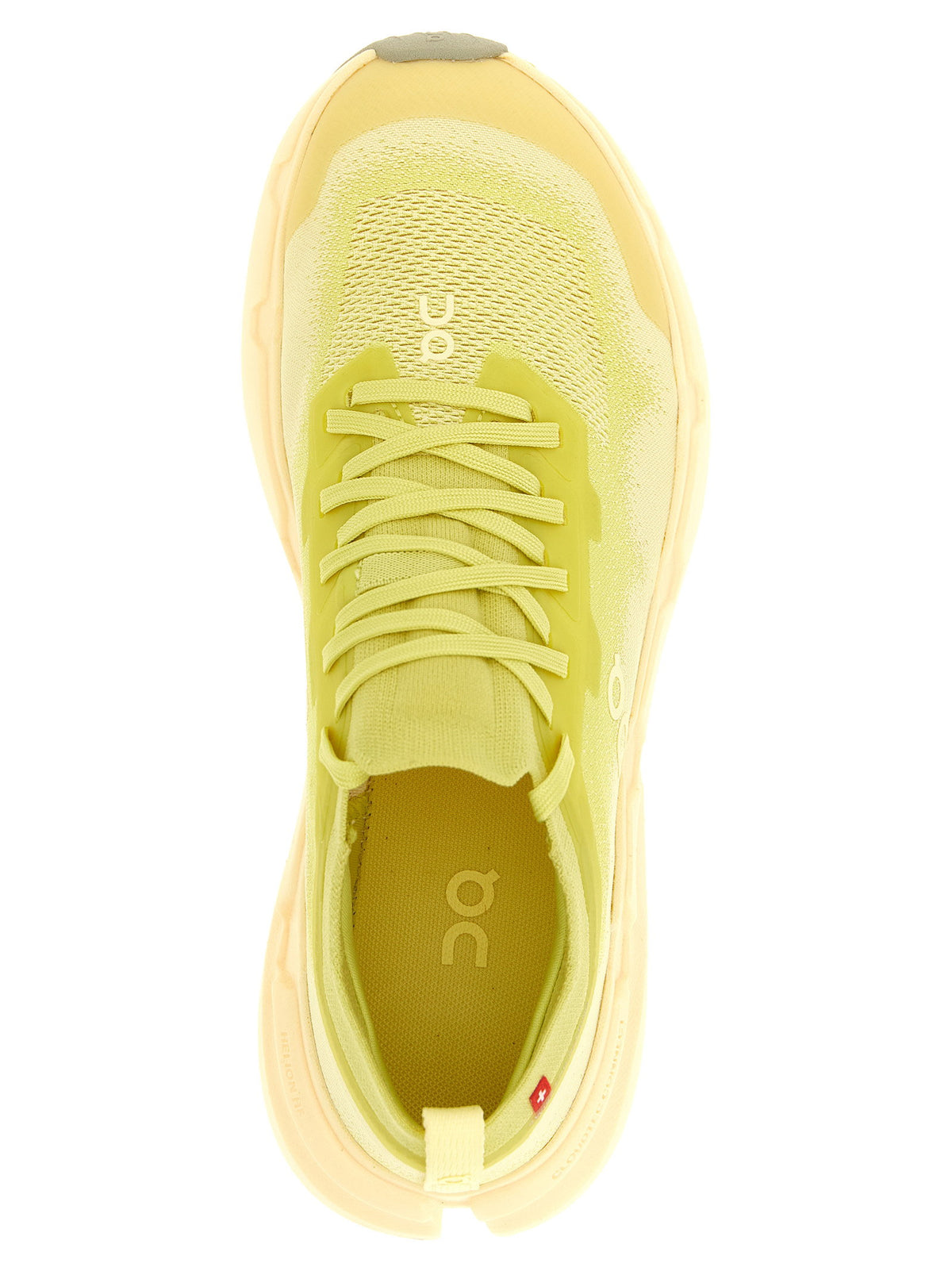On Cloudsoma Sneakers