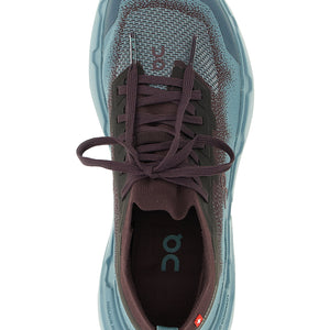 On Cloudsoma Sneakers