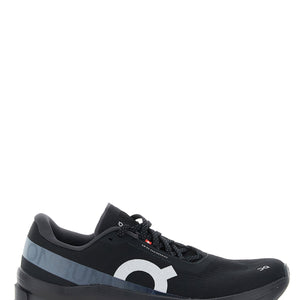 Cloudmonster 1 Sneakers