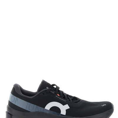 Cloudmonster 1 Sneakers