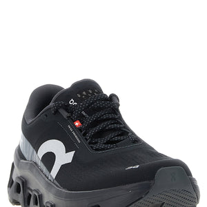 Cloudmonster 1 Sneakers