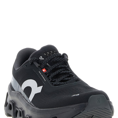 Cloudmonster 1 Sneakers
