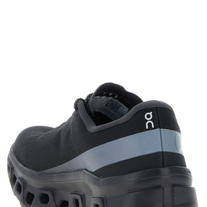 Cloudmonster 1 Sneakers