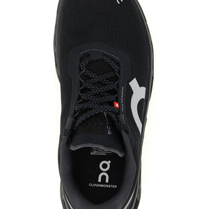 Cloudmonster 1 Sneakers