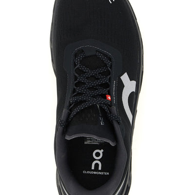Cloudmonster 1 Sneakers