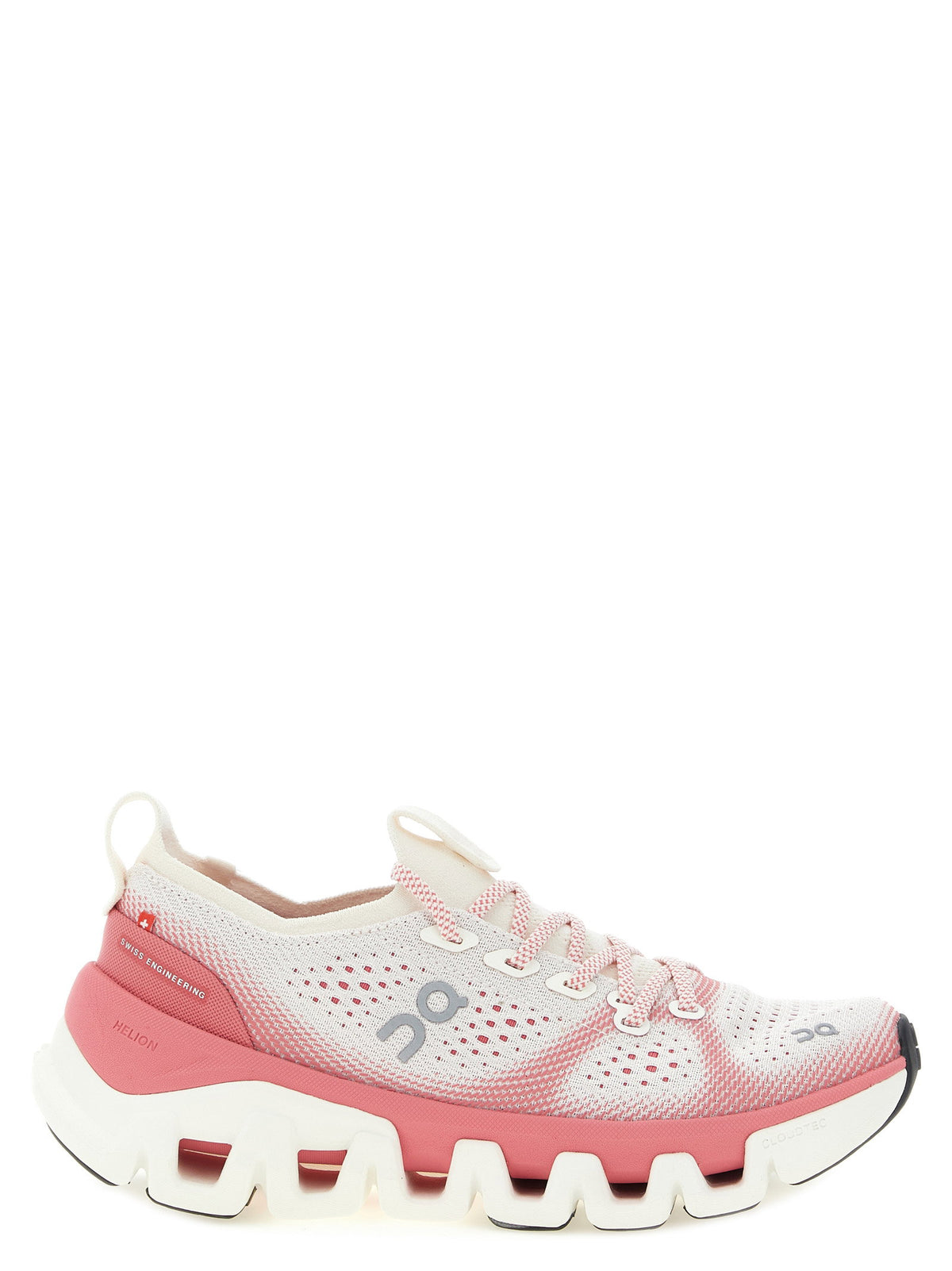 On Cloud X Tempo Sneakers