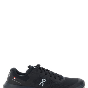 On Cloudvista 3 Sneakers
