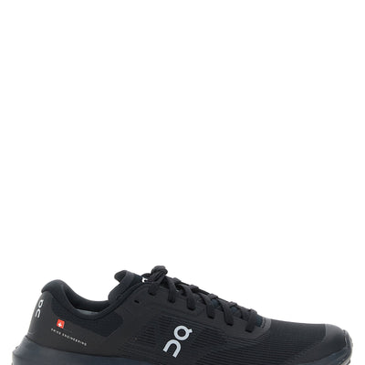 On Cloudvista 3 Sneakers