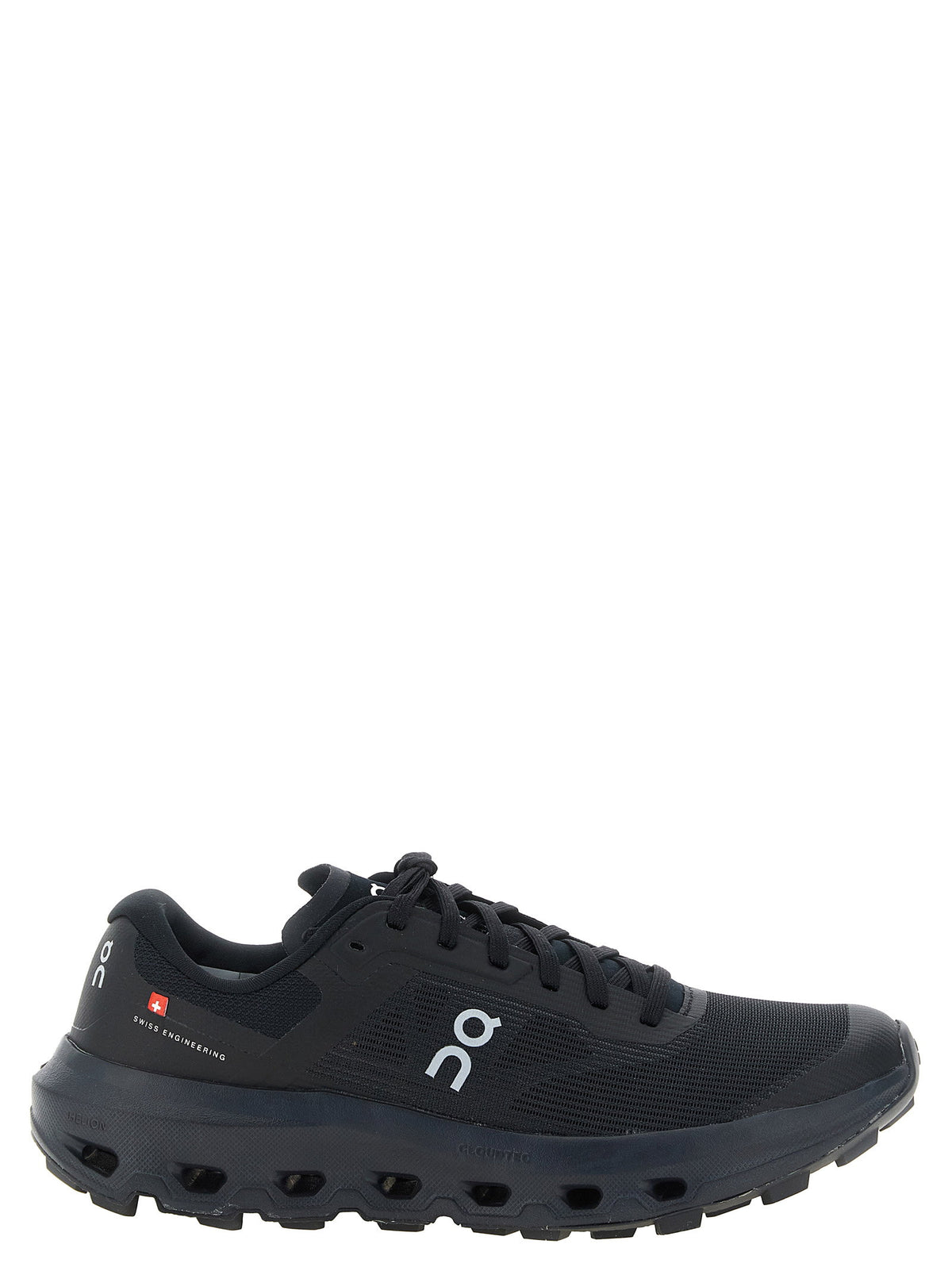 On Cloudvista 3 Sneakers