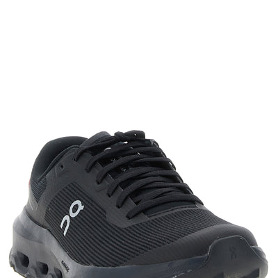 On Cloudvista 3 Sneakers