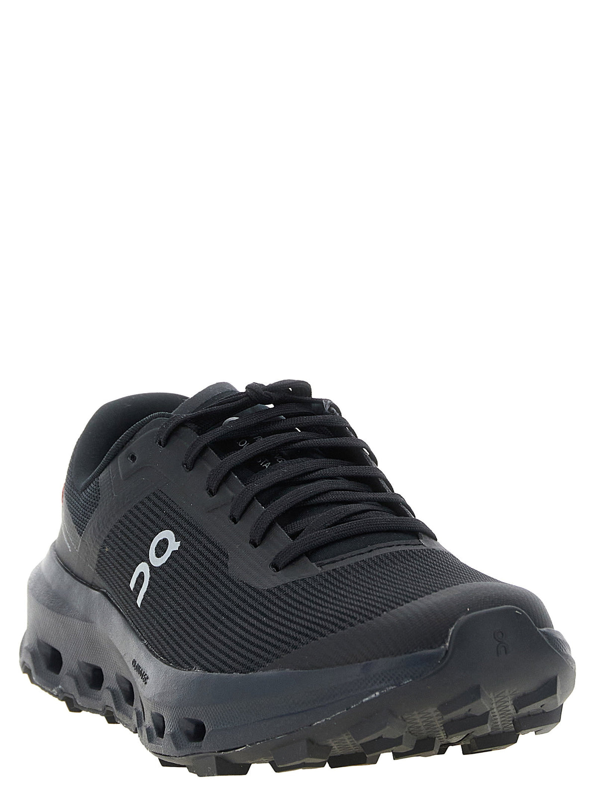 On Cloudvista 3 Sneakers