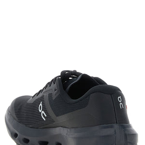 On Cloudvista 3 Sneakers