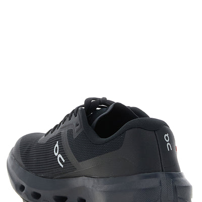 On Cloudvista 3 Sneakers