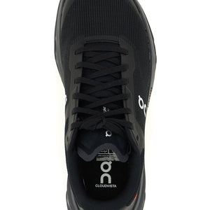 On Cloudvista 3 Sneakers
