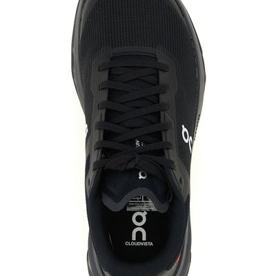 On Cloudvista 3 Sneakers