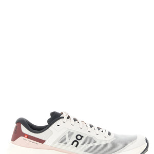 On Cloudvista 3 Sneakers