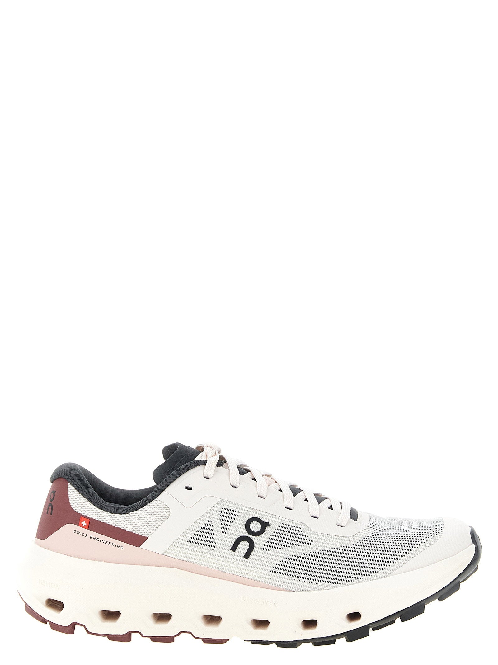 On Cloudvista 3 Sneakers