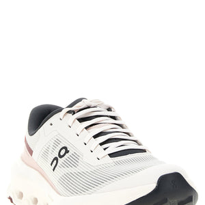 On Cloudvista 3 Sneakers