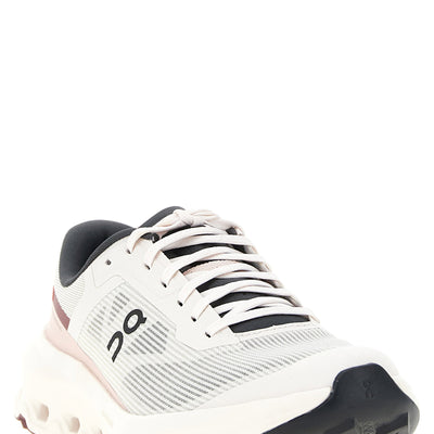 On Cloudvista 3 Sneakers