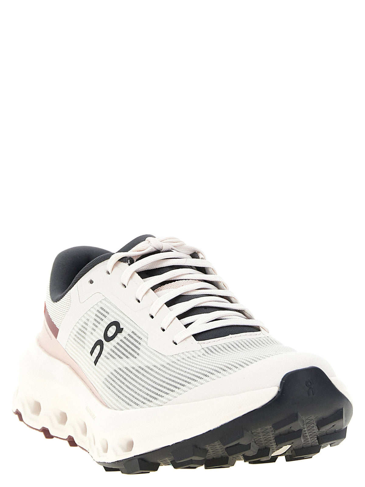 On Cloudvista 3 Sneakers