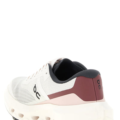On Cloudvista 3 Sneakers