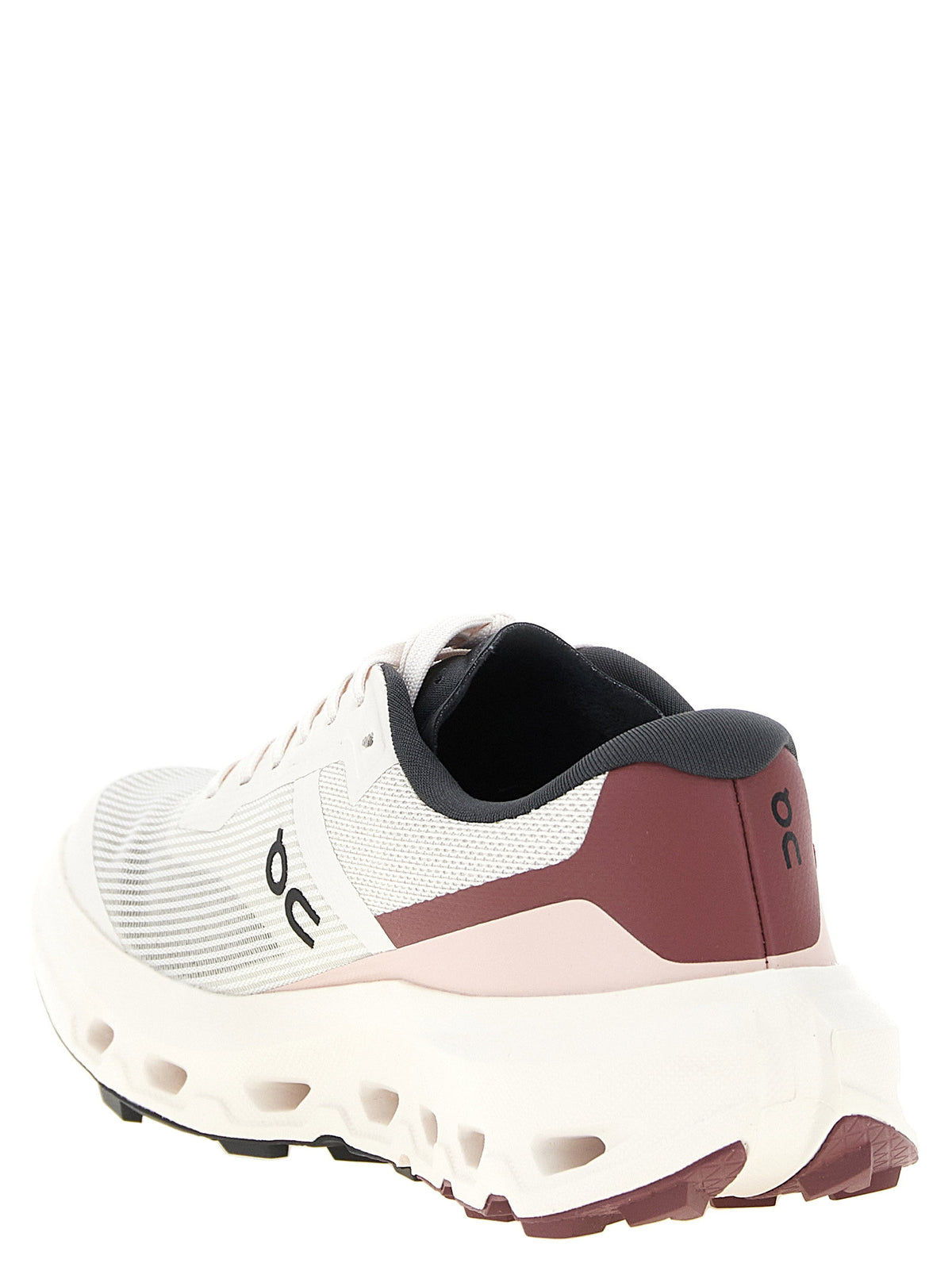 On Cloudvista 3 Sneakers