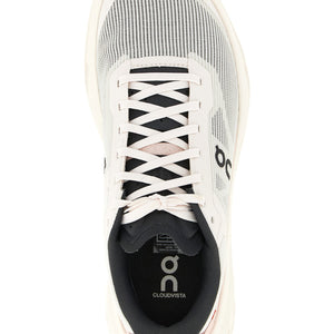 On Cloudvista 3 Sneakers