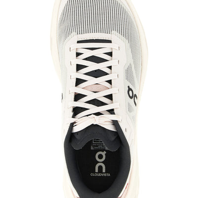 On Cloudvista 3 Sneakers