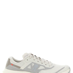 On Cloudvista 3 Sneakers