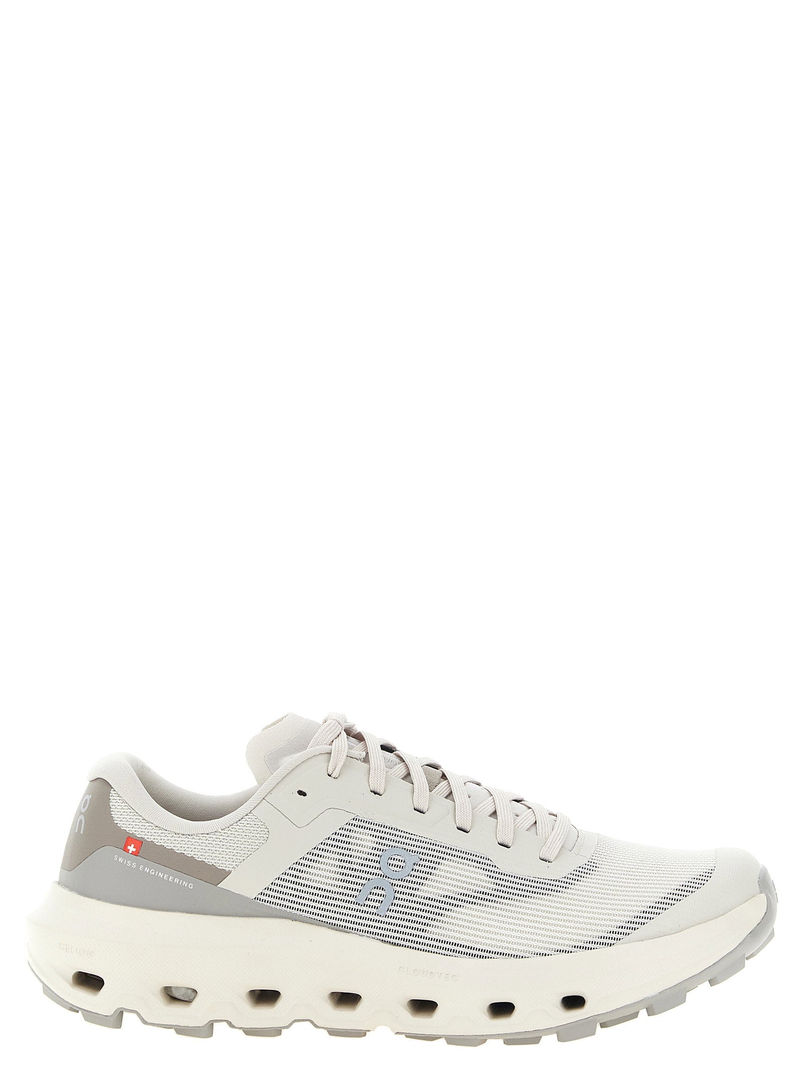 On Cloudvista 3 Sneakers