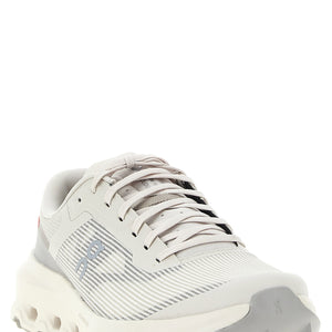 On Cloudvista 3 Sneakers