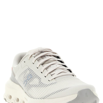 On Cloudvista 3 Sneakers