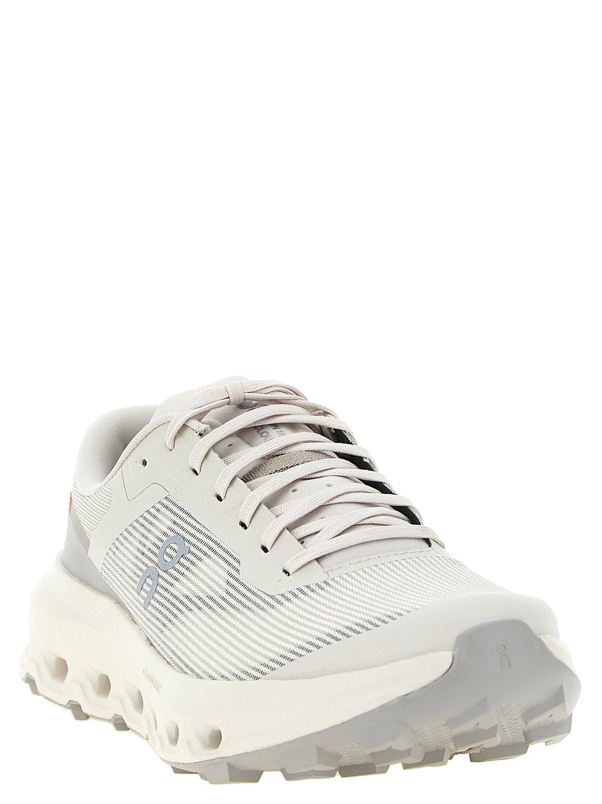 On Cloudvista 3 Sneakers