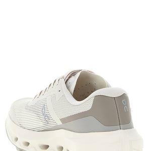 On Cloudvista 3 Sneakers