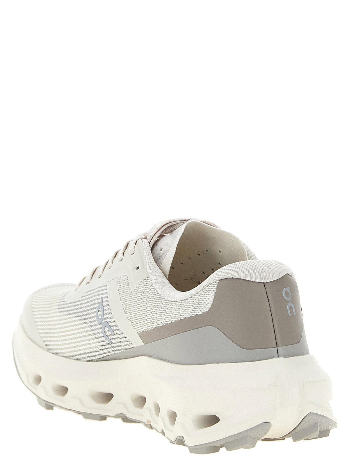 On Cloudvista 3 Sneakers