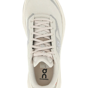 On Cloudvista 3 Sneakers