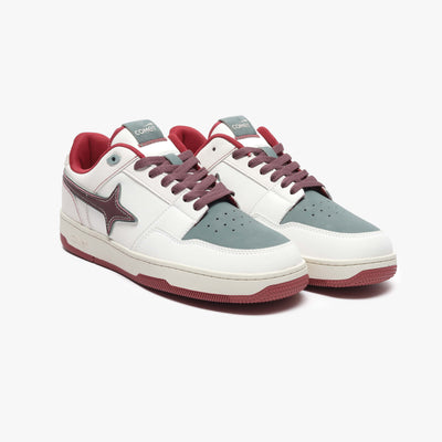 X Lows ARCADE