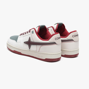 X Lows ARCADE