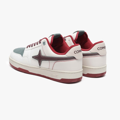 X Lows ARCADE