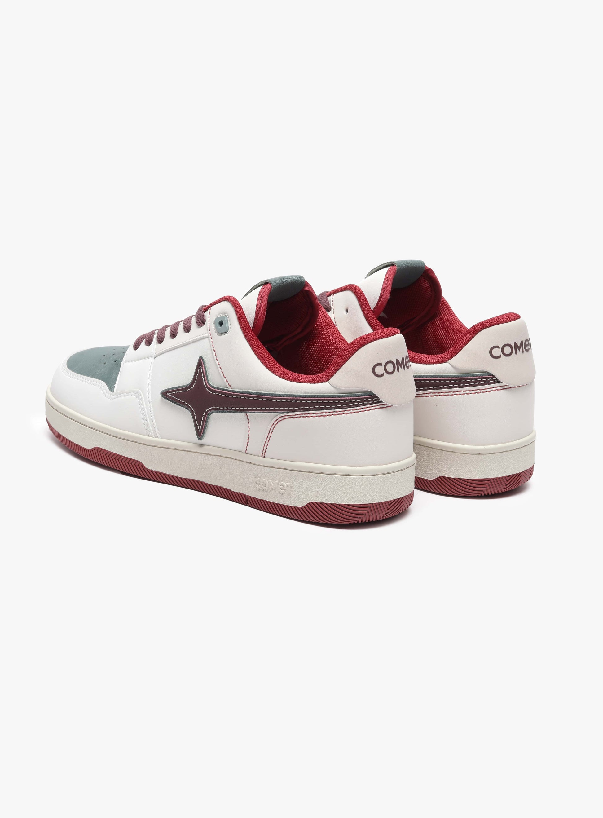 X Lows ARCADE