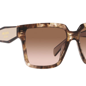 PRADA PR24ZS 07R0A6 56 SUNGLASSES
