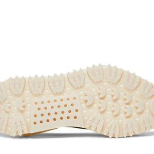 adidas NMD S1 Rimowa Made in Germany Tech Beige