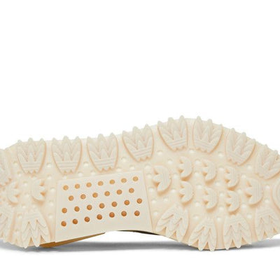 adidas NMD S1 Rimowa Made in Germany Tech Beige