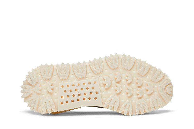 adidas NMD S1 Rimowa Made in Germany Tech Beige