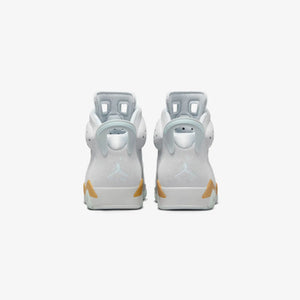 JORDAN | AIR JORDAN 6 RETRO 
