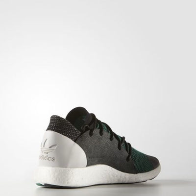 adidas EQT 3/3 F15 OG Pack Sub Green