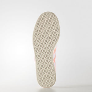 adidas Gazelle Sun Glow (Women's)
