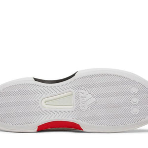 adidas Crazy 1 A/D Workshop