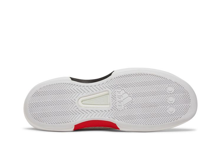 adidas Crazy 1 A/D Workshop